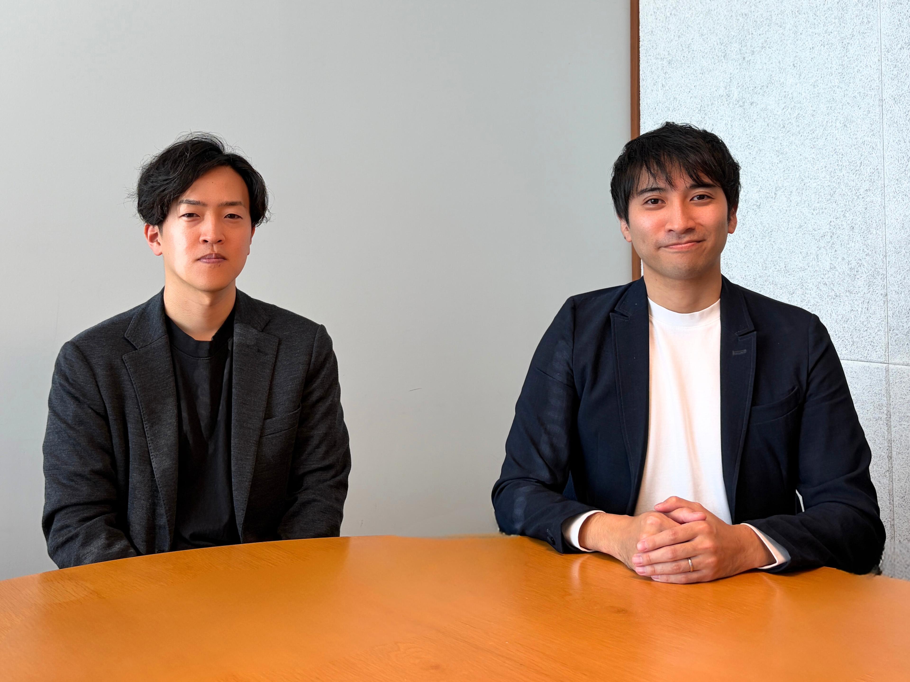 【年頭所感】セルフリサーチ×AI時代、2025年のセルフリサーチ市場動向と2026年の業界展望を語る