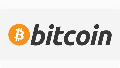 Bitcoin Bitcoin