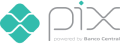 logo - PIX