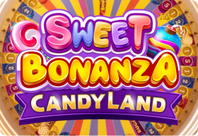 sweet-bonanza-logo-hero