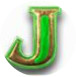 J Logo