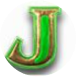 J Logo