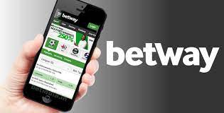 Image - Betway App5