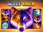 review wolf gold logo