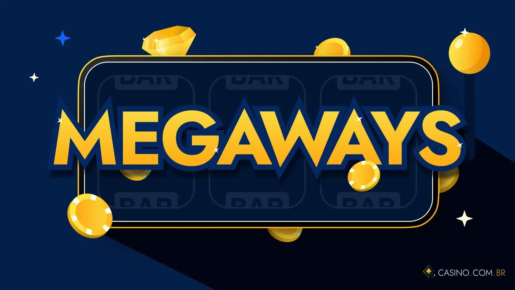 destaques-o-que-sao-slots-megaways-casino-com-br-news