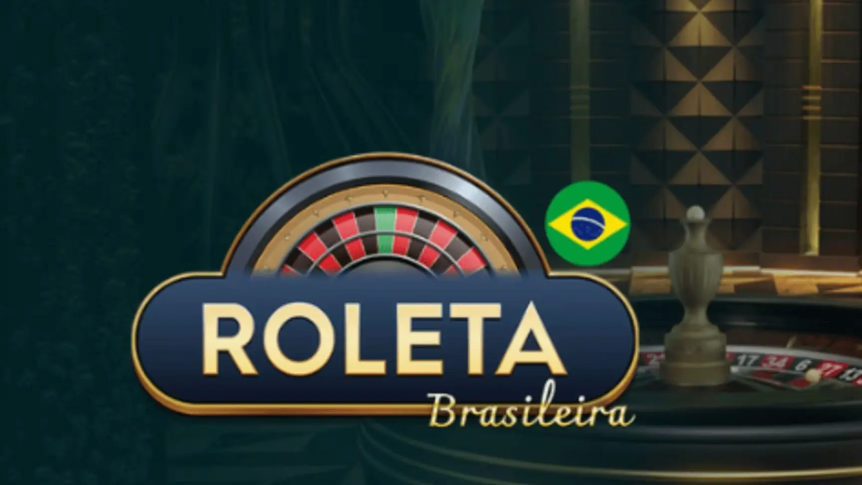 destaques-lancamento-roleta-brasileira-pragmatic-play-news