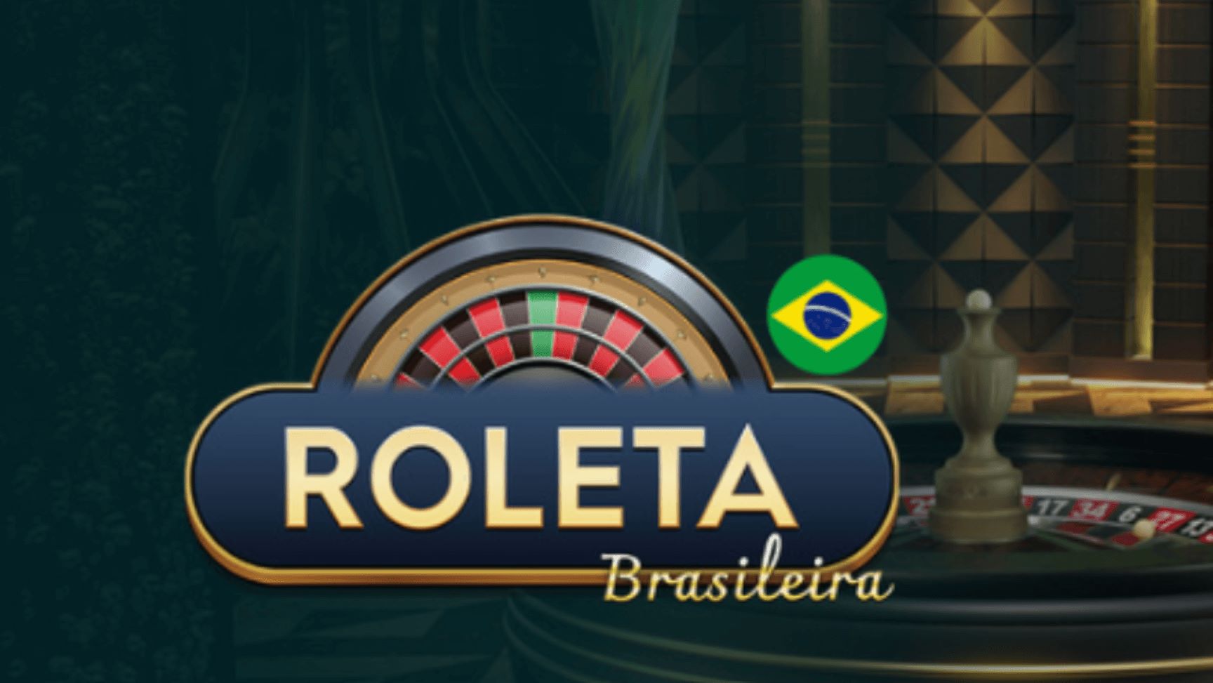 Jogos de casino  roleta, slots, jogos de mesa e prémios.