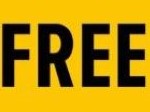 jogos gratis free games logo