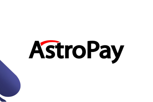 AstroPay - Pagamento