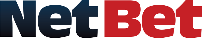 Logo - For Casino Table - Netbet