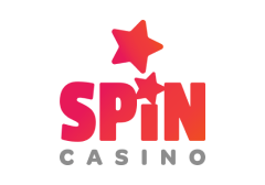 Spin Casino