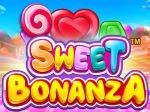review sweet bonanza logo