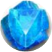 Bonanza Megaways - Symbol Diamante
