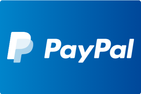 PayPal - Pagamento