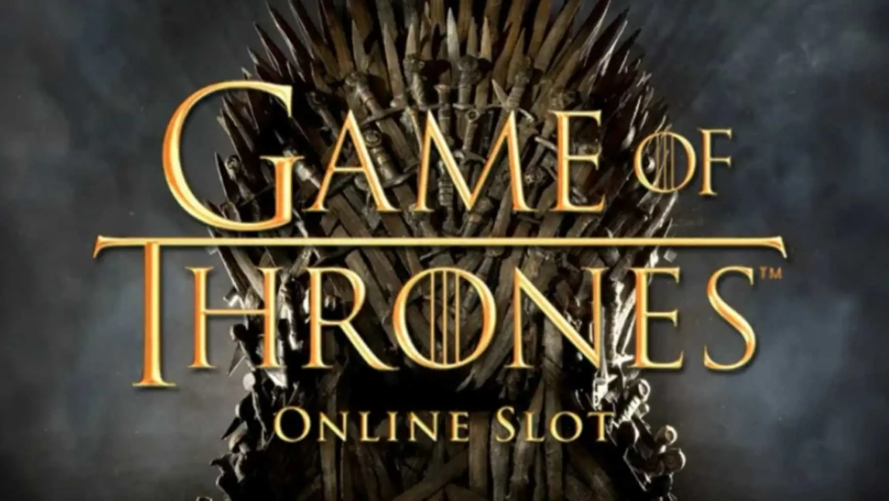 slots-games-of-thrones-temas-filmes-tv-series-caca-niqueis-cassinos-brasil