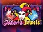 slot-jokers-jewels-logo