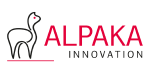 ALPAKA GmbH Co. KG