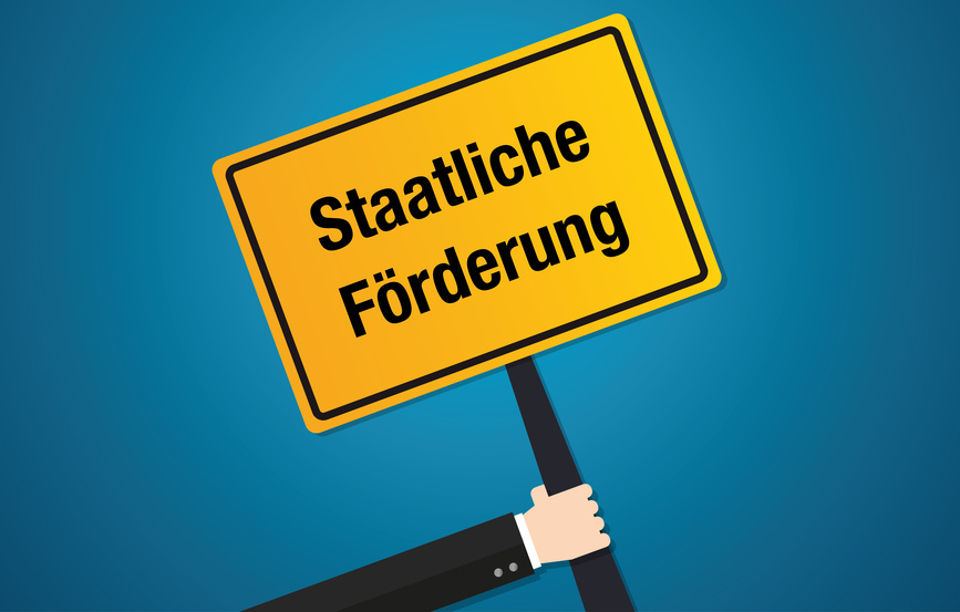 staatliche-foerderung