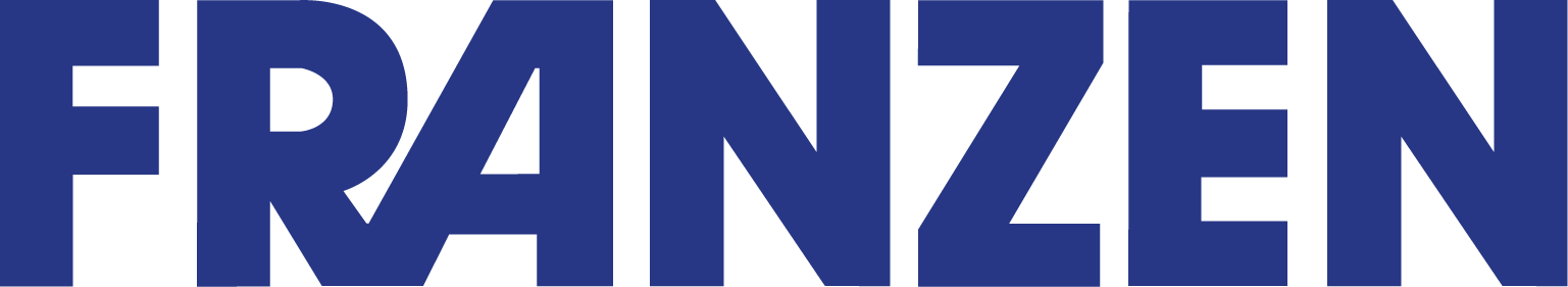 Franzen-Logo