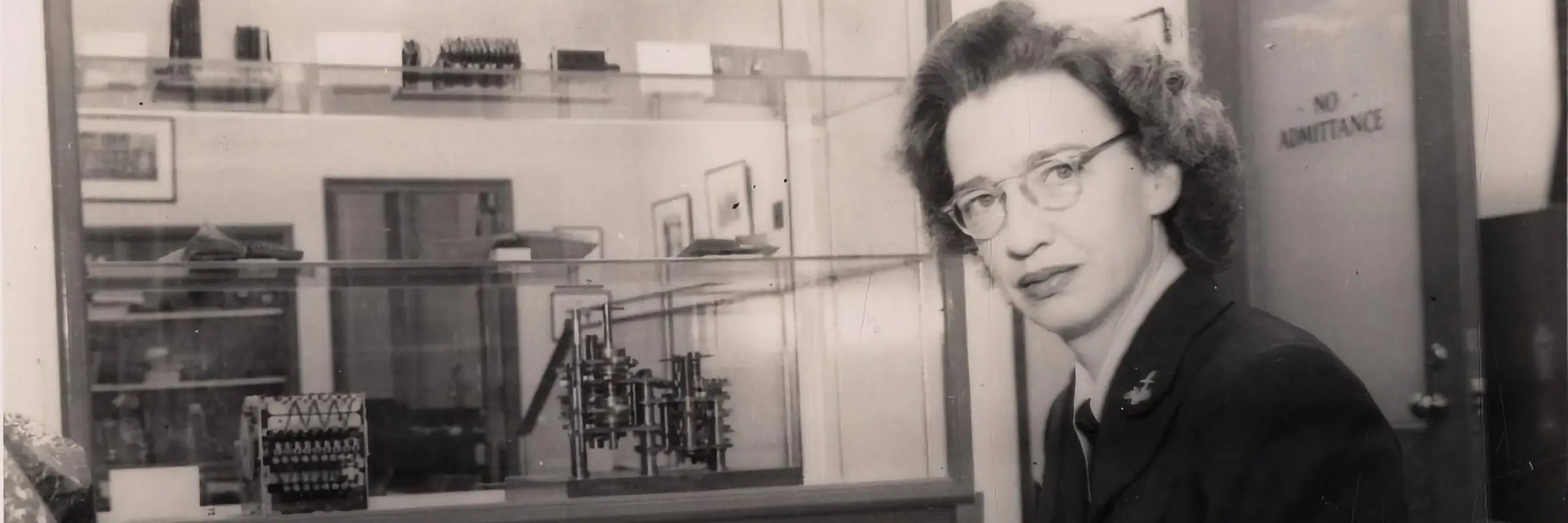 grace hopper