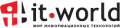 Logo IT Media 