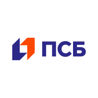 ПСБ