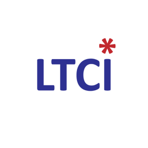 Logo LTCI