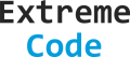 Logo ExtremeCode