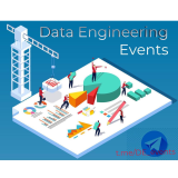 Logo Data online events