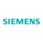 Logo siemens