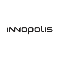 Innopolis