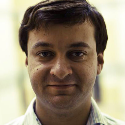 Solanteq. Тонировочная пленка solartek. Солартек. Solanteq. Solanteq.