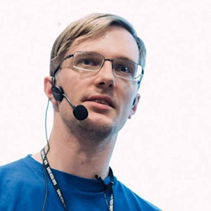 Дмитрий Жемеров