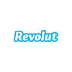 Revolut