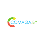 COMAQA