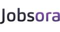 Logo Jobsora