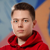 Alexander Lukyanchenko