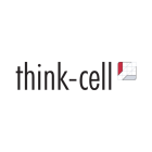 Логотип think-cell