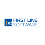 First Line Software