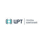 Логотип ЦРТ_CPP