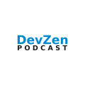 Logo DevZen
