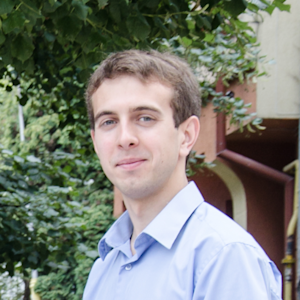 Сергей Цыпанов