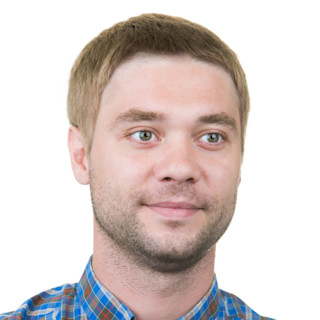 Сергей Шарапов