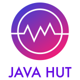 Logo JavaHut