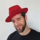 Edoardo Vacchi Red Hat