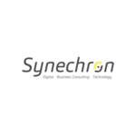 Synechron