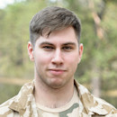 Nikita Koval Devexperts