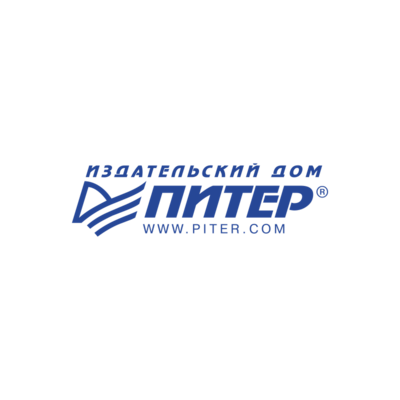 Www Piter Com Интернет Магазин