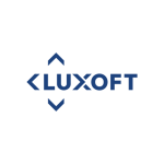 Luxoft