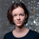 Maria Sokolova JetBrains